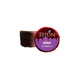 BOMBON DE CHOCOLATE CON MORA THUN