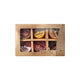 CAJA DE BOMBONES THUN