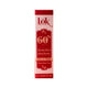 CHOCOLATE 35 G AL 60% LOK