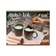 STICK 90 G 60% CHOCOLATE LOK