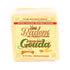 QUESO DE ALMENDRA GOUDA TAJADO BADEM