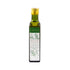 ACEITE AJONJOLI NATURAL BIOESSENS