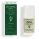 SERUM CON BIORETINOL DERMANAT