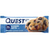 QUEST BAR MUFFIN