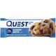 QUEST BAR MUFFIN