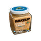 CREMA DE ALMENDRAS WAKEUP