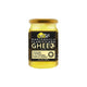 MANTEQUILLA CLARIFICADA GHEE 200 G KARAVANSAY