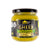 GHEE MANTEQUILLA CLARIFICADA CON OREGANO FRASCO VIDRIO 175G