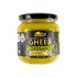 MANTEQUILLA GHEE KARAVANSAY