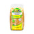 ARROZ INTEGRAL 500 GR