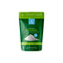 ENDULZANTE NATURAL A BASE DE ERITRITOL Y ESTEVIA 250 G