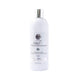 SHAMPOO MUJER ACEITE DE SEMILLA CANNABIS KANABECARE