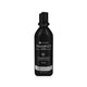 SHAMPOO HOMBRE ACEITE SEMILLAS CANNABIS KANABECARE