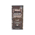 BARRA DE CHOCOLATE CON CAFE LUST