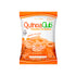 ROSQUITAS QUINOA SABOR NATURAL