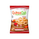 ROSQUITAS QUINOA SABOR PICANTE