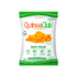 SNACK DE QUINOA SABOR NATURAL