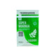 SUPER MORINGA POLVO DESHIDRATADO
