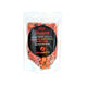 MIX PICANTE SABORES Y COLORES