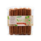 MORCILLA VEGANA 420 GR 5 UND