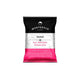 PAPAS SAL ROSADA 25 G MONTEROJO