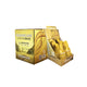 COLAGENO CAJA X 30 REGENECARE DORADO
