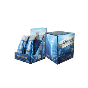COLAGENO CAJA X 30 SPORT BCAA REGENECARE