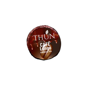 BOMBON DE CAFÃ‰ LUNGO 17 G THUN
