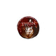 BOMBON DE CAFÃ‰ LUNGO 17 G THUN