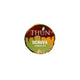 BOMBON DE CHOCOLATE CON UCHUVA 17 G THUN