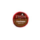 BOMBON DE CHOCOLATE CON TAMARINDO 17 G THUN