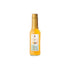 HAWAIIN MOJITO 160 ML HAPPY KOMBUCHA