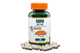 NONI 500 MG