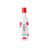SHAMPOO LECHE PAL PELO COLOR
