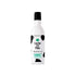 SHAMPOO LECHE PAL PELO TRADICIONAL