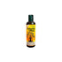 SHAMPOO DE PETRÃ“LEO + PLUS