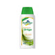 SHAMPOO DE ORTIGA - Natural Light