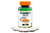 VITAMINA C 1000 MG