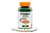 VITAMINA C 500 MG