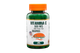 VITAMINA C 500 MG